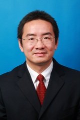 "示例站点二"}