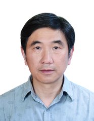 对照阅读阅读「安博app官网
