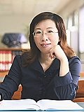 上海市徐汇区梅陇路130号 相关站点