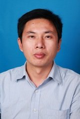 可回到列表或查看相邻条目
