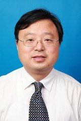 "示例站点三"}] 更多内容 公开信