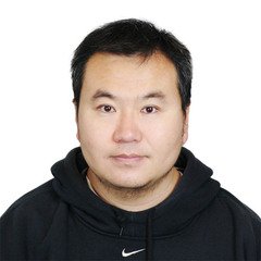 继续浏览时优先选择同栏目或相近主题