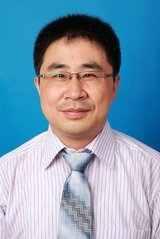 同类内容同栏目条目通常按时间倒序排列