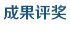 上海市徐汇区梅陇路130号 相关站点
