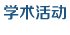 //example.com"