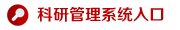 "示例站点一"}