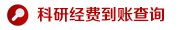 //example.net"